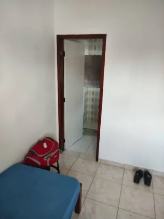 Imagem Casa com 3 dormitórios à venda, 157 m² por R$ 460.000,00 - Mirim - Praia Grande/SP