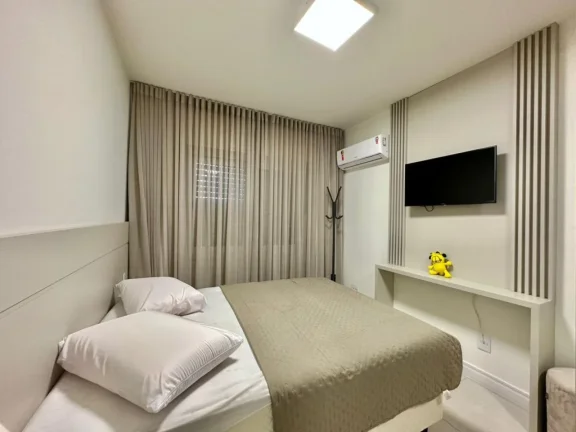 Imagem Apartamento 3 Dormitórios - Bairro Centro