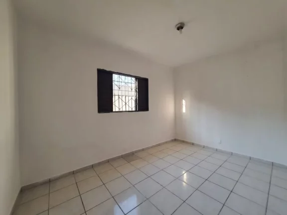 Imagem Casa com 2 dormitórios à venda, 79 m² por R$ 450.000,00 - Conjunto Residencial Irai - Suzano/SP