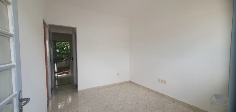 Imagem CASA RESIDENCIAL em ESMERALDAS - MG, DUMAVILLE
