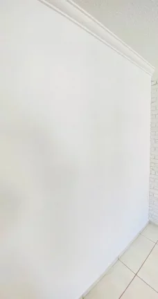 Imagem Condomínio Residencial Spazio Miraflores - Apartamento Reformado com 2 Dormitórios e 1 Vaga no Condomínio Spazio Miraflores - Vila Mogilar, Mogi das Cruzes