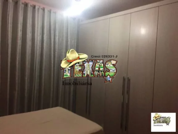 Imagem SOBRADO A VENDA EM ITAQUERA