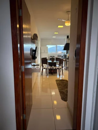 Imagem Lindo apartamento a venda !!!