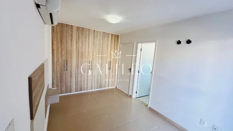 Imagem CASA Á VENDA NO CONDOMÍNIO VILLAGGIO COLÔNIA - JUNDIAÍ -SP