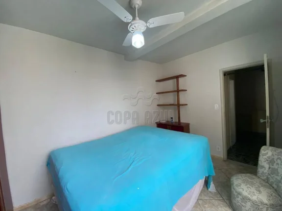 Imagem Tijuca – Rua Félix da Cunha | Residencial › Apartamento 4 quarto(s) à Venda