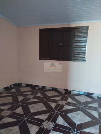 Imagem VILA SÃO MANOEL PILAR DO SUL-SP