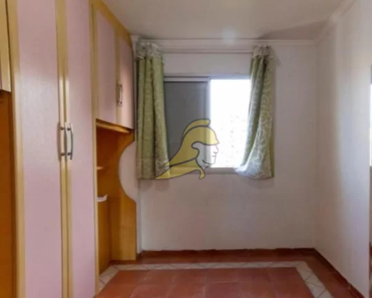 Imagem ÓTIMO APARTAMENTO 76,00 M PRÓXIMO PORTAL MORUMBI 3 DOMITÓRIOS 2 BANHEIROS SALA 2 AMBIENTES VARANDA COZINHA ÁREA SERVIÇO AMPLAS LAZER PET CARE