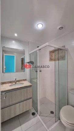 Imagem Cobertura para locação, Centro, São Caetano do Sul, SP