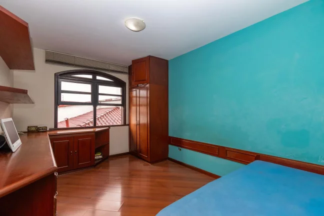 Imagem Casa comercial/residencial à venda no Portão Curitiba