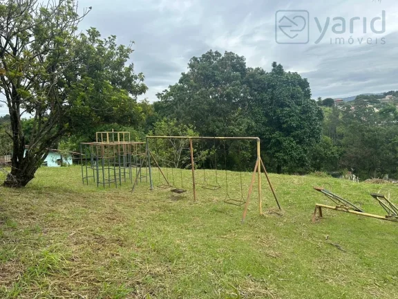 Imagem EXCELENTE TERRENO 1.100 m² PARA VENDA NO VIVENDA - JUNDIAÍ SP