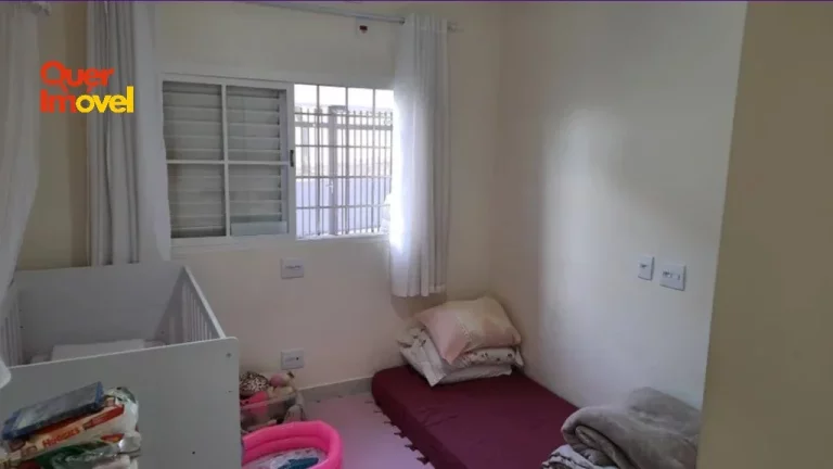 Imagem Apartamento térreo à venda em Ribeirão Preto-SP, Jardim Castelo Branco: 2 quartos, 1 suíte, 1 sala, 2 banheiros, 1 vaga de garagem, 68m².