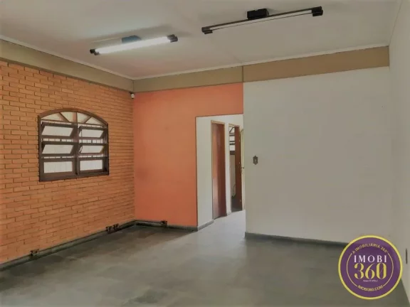 Imagem Sobrado à Venda em Vila Ivone, São Paulo - SP