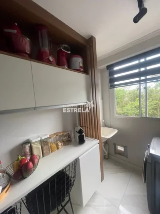 Imagem EXCELENTE APARTAMENTO - 2º Andar - Cotia/SP