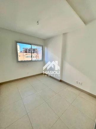 Imagem Apartamento com 3 dormitórios à venda, 96 m² por R$ 1.345.000,00 - Praia da Costa - Vila Velha/ES