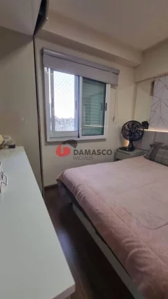 Imagem Apartamento à venda, Santa Paula, São Caetano do Sul, SP