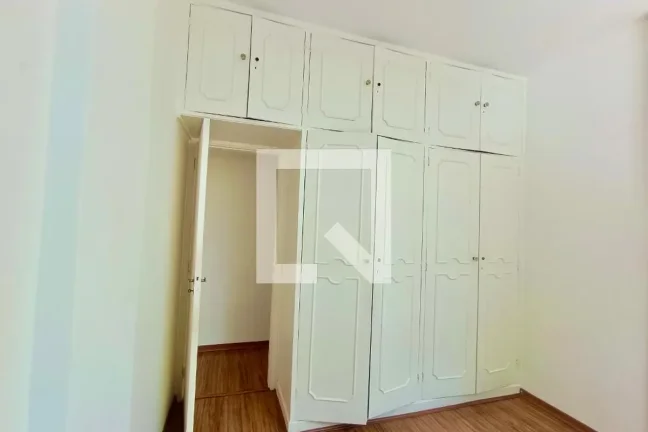 Imagem Apartamento à Venda - Copacabana, 3 Quartos, 100 m2