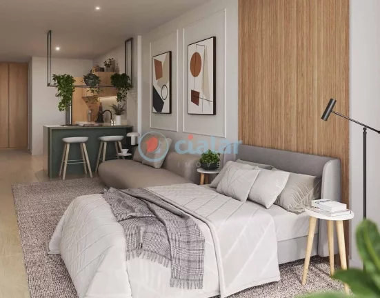 Imagem Studio à venda 1 Quarto 39.49M Ipanema Rio de Janeiro - RJ | Be in Rio Barão da Torre Imagem Studio à venda 1 Quarto 39.49M Ipanema Rio de Janeiro - RJ | Be in Rio Barão da Torre