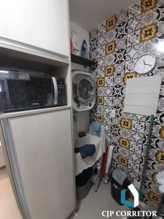 Imagem Apartamento a venda em Armação
