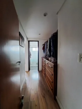 Imagem Apartamento para Venda em Santo André, Vila Bastos, 3 dormitórios, 1 suíte, 2 banheiros, 3 vagas