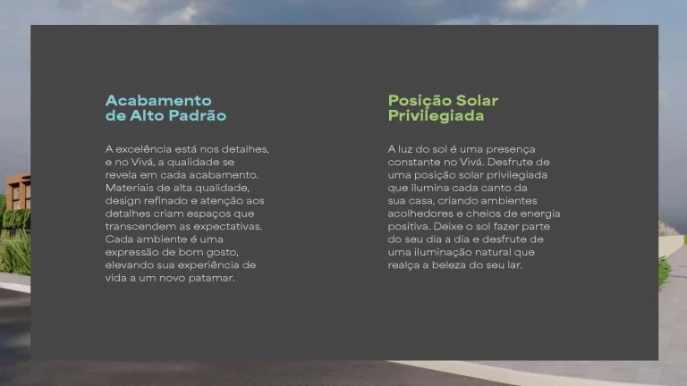 Imagem Casa / Sobrado para Venda em Florianópolis / SC no bairro Cachoeira do Bom Jesus