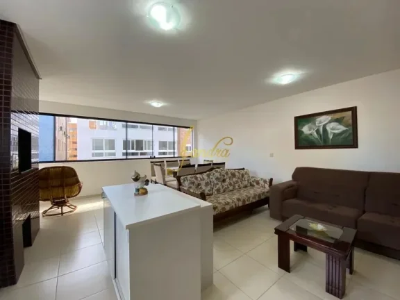Imagem Apartamento central com 03 dormitórios centro de Capão