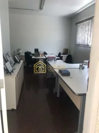 Imagem Casa Comercial