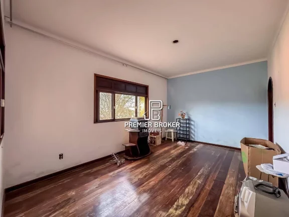 Imagem Casa à venda, 90 m² por R$ 400.000,00 - Barra do Imbuí - Teresópolis/RJ
