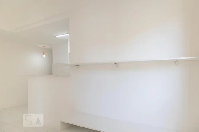 Imagem Apartamento à Venda - Recreio, 2 Quartos, 58 m2