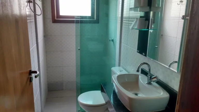 Imagem Casa à venda no bairro Centro - Pardinho/SP