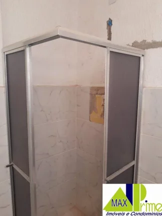 Imagem Excelente oportunidade de locação: Apartamento de 2 quartos na Penha, São Paulo-SP, 45m². Venha conferir!