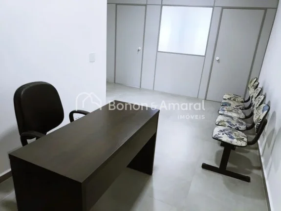 Imagem Venda , sala comercial , centro de Campinas. 
Andar alto 
Linda vista 
sol da manhã 
Totalmente rep...