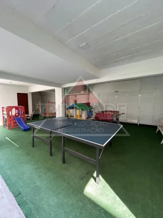 Imagem APARTAMENTO RESIDENCIAL em RIO DE JANEIRO - RJ, VARGEM GRANDE
