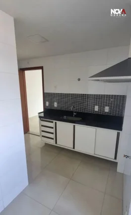 Imagem O apartamento que une conforto, praticidade e uma vista encantadora de Vila Velha!
Se você busca um...