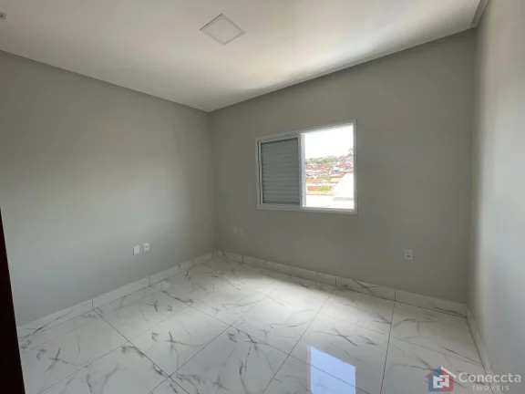 Imagem Cobertura Duplex para Locação na Vila Garcia em Patos de Minas
