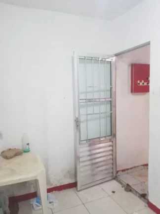 Imagem Ponto, 175 m² - venda por R$ 80.000,00 ou aluguel por R$ 3.600,00/mês - Calmon Viana - Poá/SP
