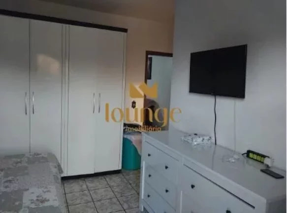 Imagem Casa em Sorocaba