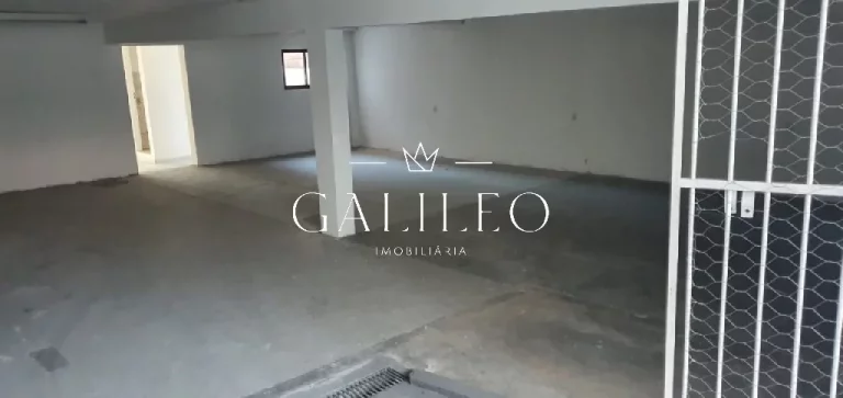 Imagem VENDA EXCELENTE PRÉDIO COMERCIAL 643M² - VILA PROGRESSO - JUNDIAÍ