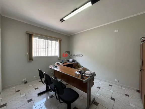 Imagem Casa padrão à Venda, Vila Bela, São Paulo, SP