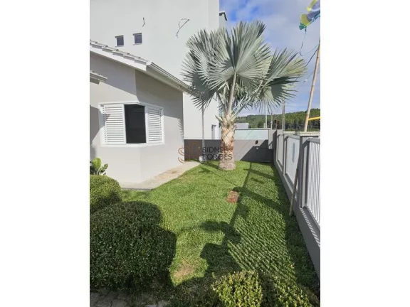 Imagem Casa CONCÓRDIA - SC