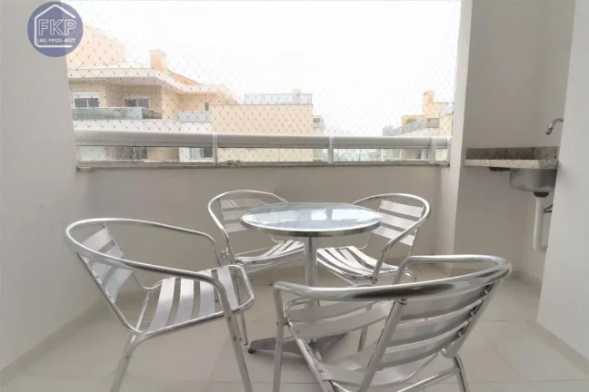 Imagem Apartamento 2 dormitórios!