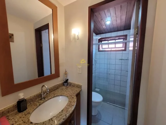 Imagem Cansado de procurar aquela casa dos sonhos para chamar de sua? Então você não pode perder essa op...