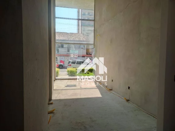 Imagem Loja de 37m na melhor regiao de itapoa.