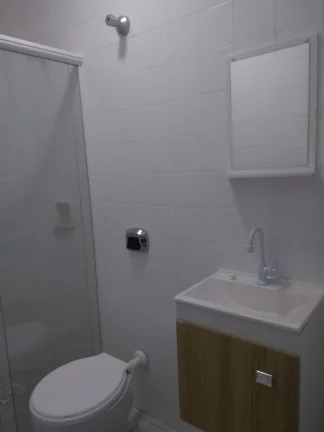 Imagem CASA RESIDENCIAL/COMERCIAL em São Francisco do Sul - SC, Centro