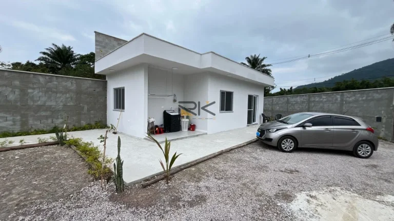 Imagem ÁREA COMERCIAL 650M², CARAGUATATUBA, MARGINAL BR 55, RIO SANTOS, CAPRICÓRNIO II