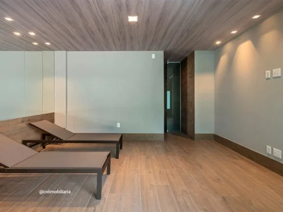 Imagem Descubra este incrível apartamento à venda no bairro Santo Antônio. Com uma localização privile...