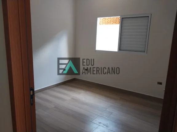 Imagem CASA TÉRREA 3 DORMITÓRIOS , JARDIM DOS PINHEIROS
