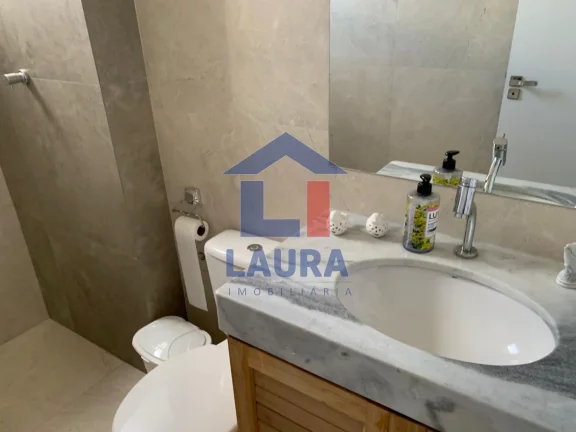 Imagem APARTAMENTO RESIDENCIAL em PARÁ DE MINAS - MG, CENTRO