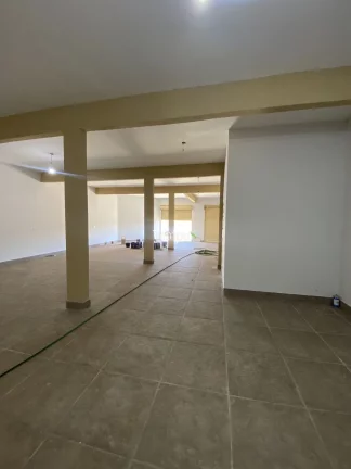 Imagem Sala comercial na principal avenida do bairro Residencial Buena Vista I, Goiânia/GO
