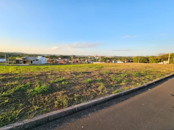 Imagem Imóvel à Venda, 20 m² em Ondas - Cond. Canadá - Piracicaba