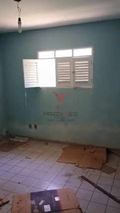 Imagem Casa com 4 vagas de garagem,em Oportunidade no Bessa, João Pessoa